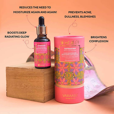 https://cdn.shopify.com/s/files/1/1857/6931/products/7TWXQ6p93Y.jpg?v=1666675237